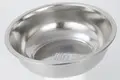Latest stainless basin Suppliers for kitchen 2