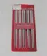 Evergreen Top stainless steel chinese spoons company for cooking 1