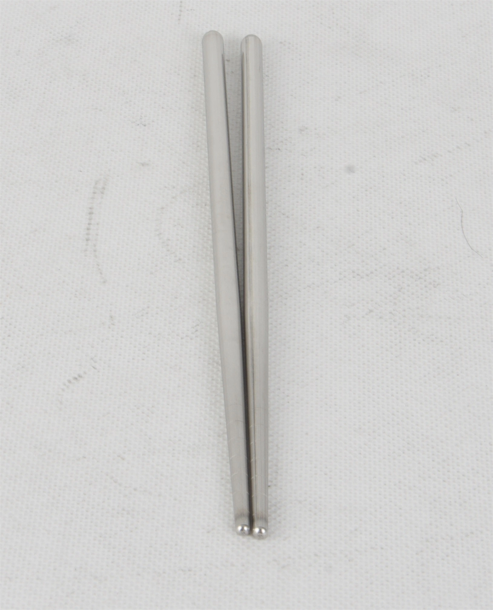 Stainless Steel Chopsticks SS 201 RGS-S5905 1