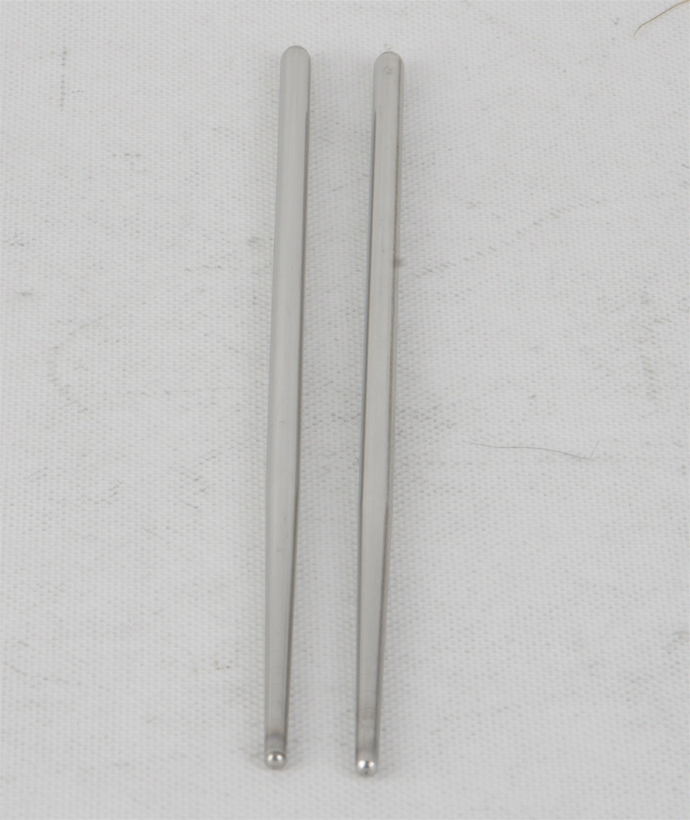 Stainless Steel Chopsticks SS 201 RGS-S5906 1