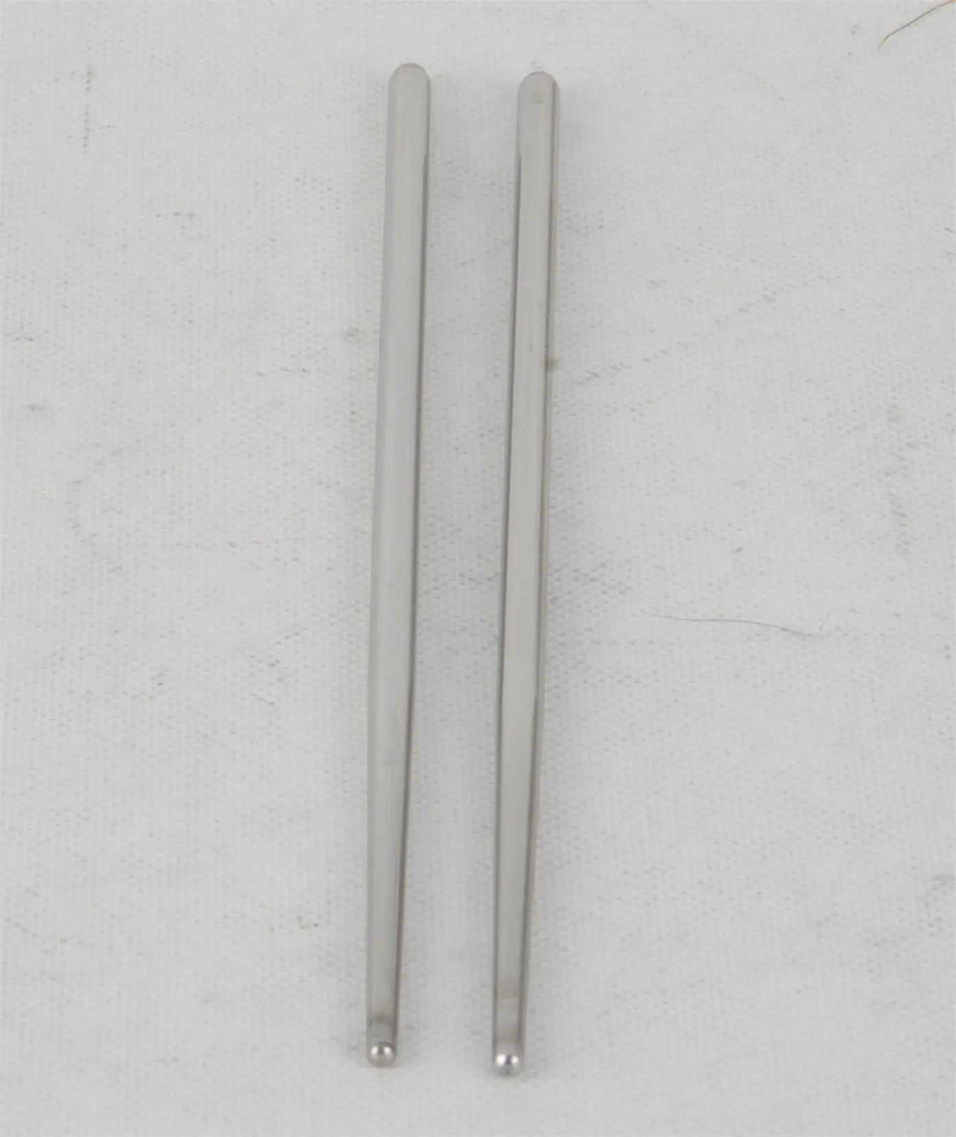 Evergreen stainless steel fork and spoon set Supply for kitchen 1
