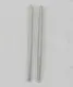 Evergreen stainless steel fork and spoon set Supply for kitchen 1