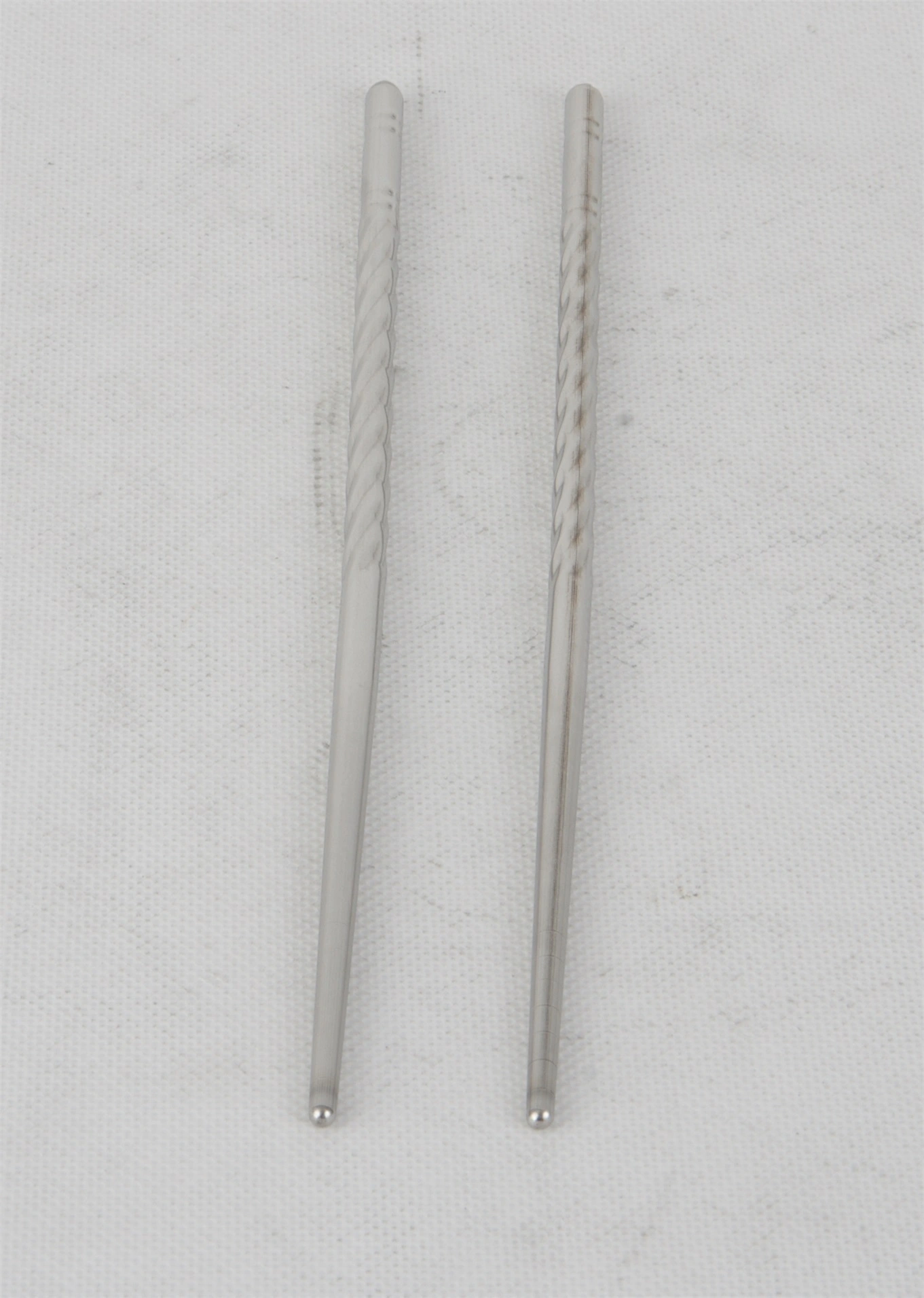 Stainless Steel Chopsticks SS 201 RGS-S5907 1