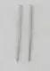 High-quality stainless steel teaspoons factory for kitchen 1