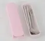 Evergreen Wholesale stainless steel chinese spoons for business for kitchen 2