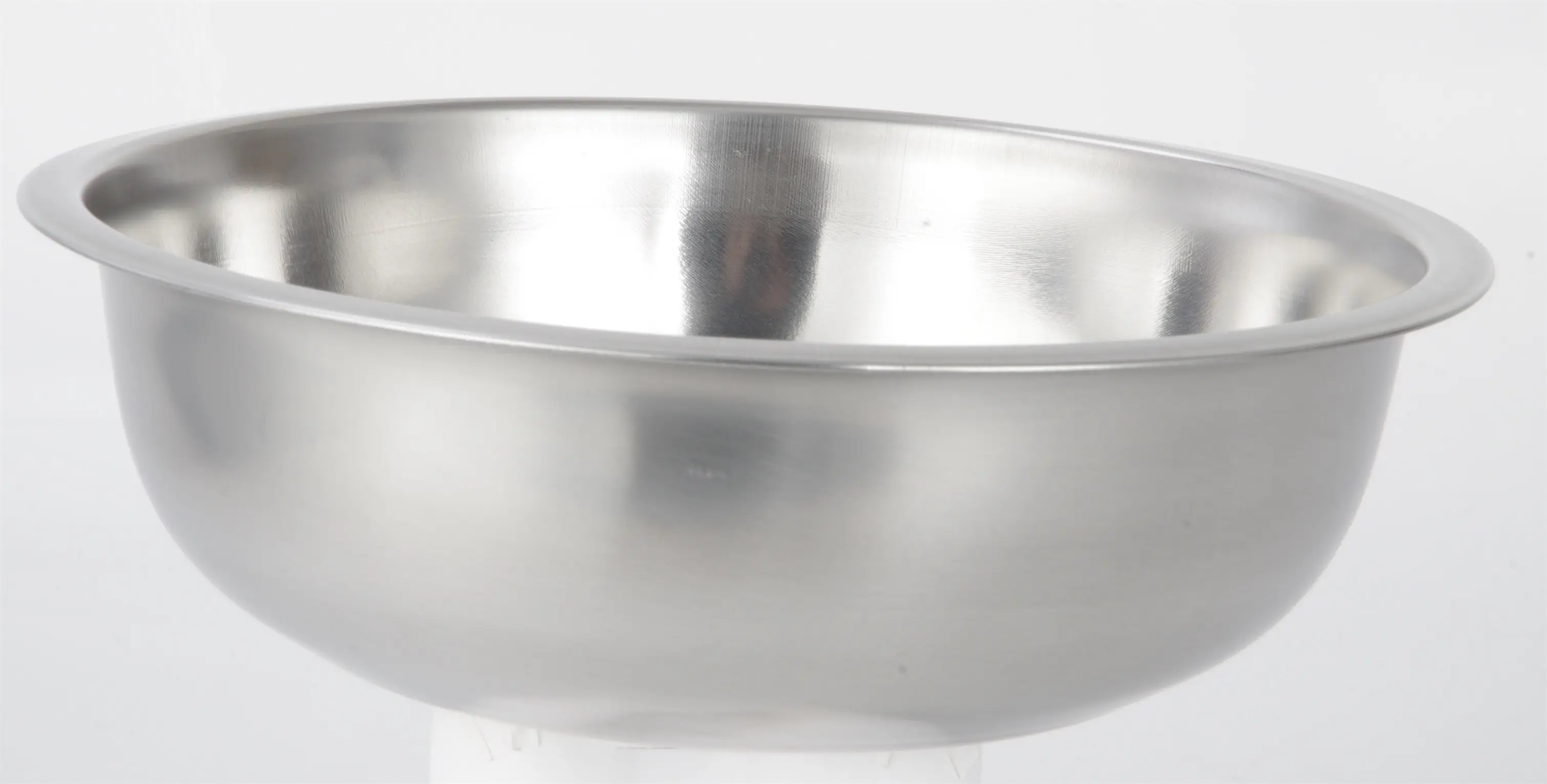 Top stainless steel dinnerware company for cooking1 2
