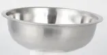 Top stainless steel dinnerware company for cooking1 2
