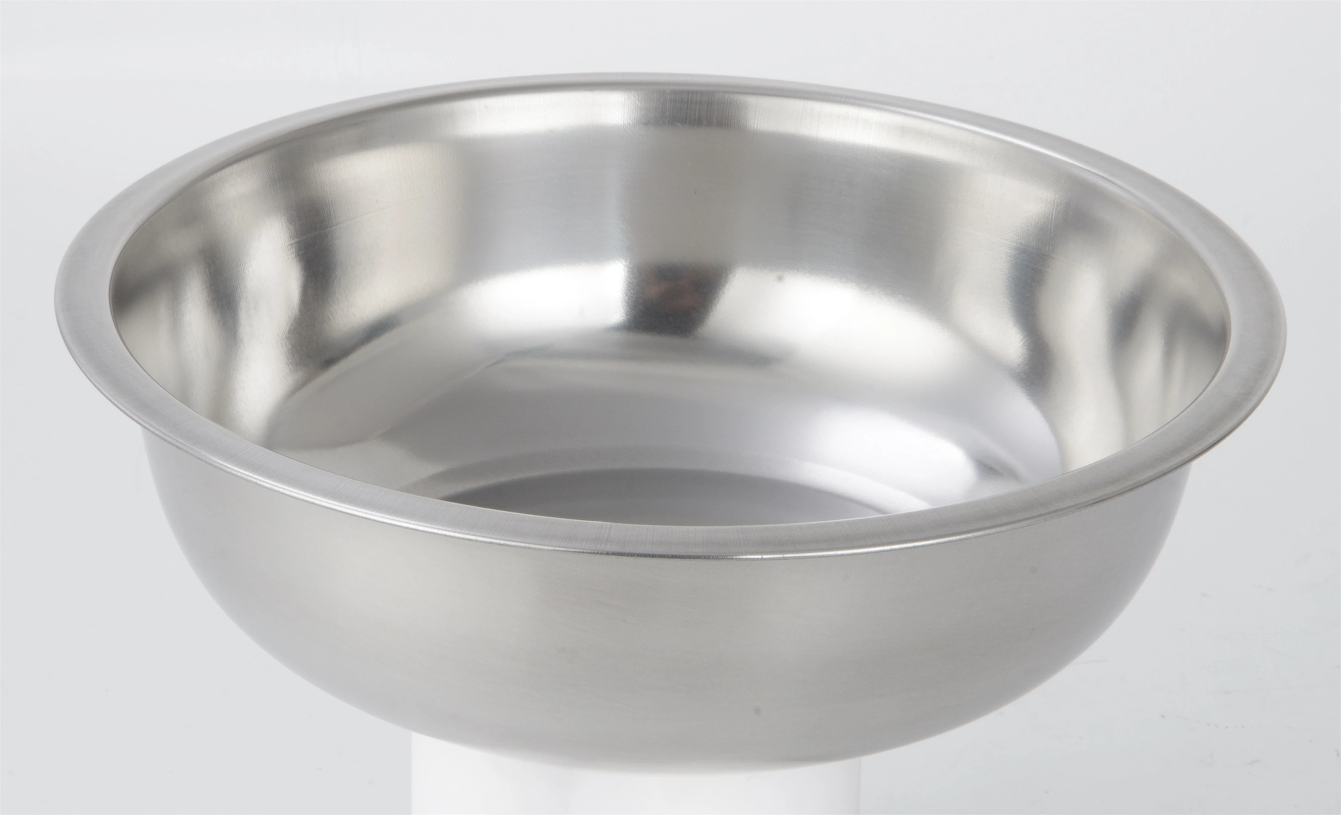 STAINLESS STEEL SS410 BASIN RGS-BM683 1