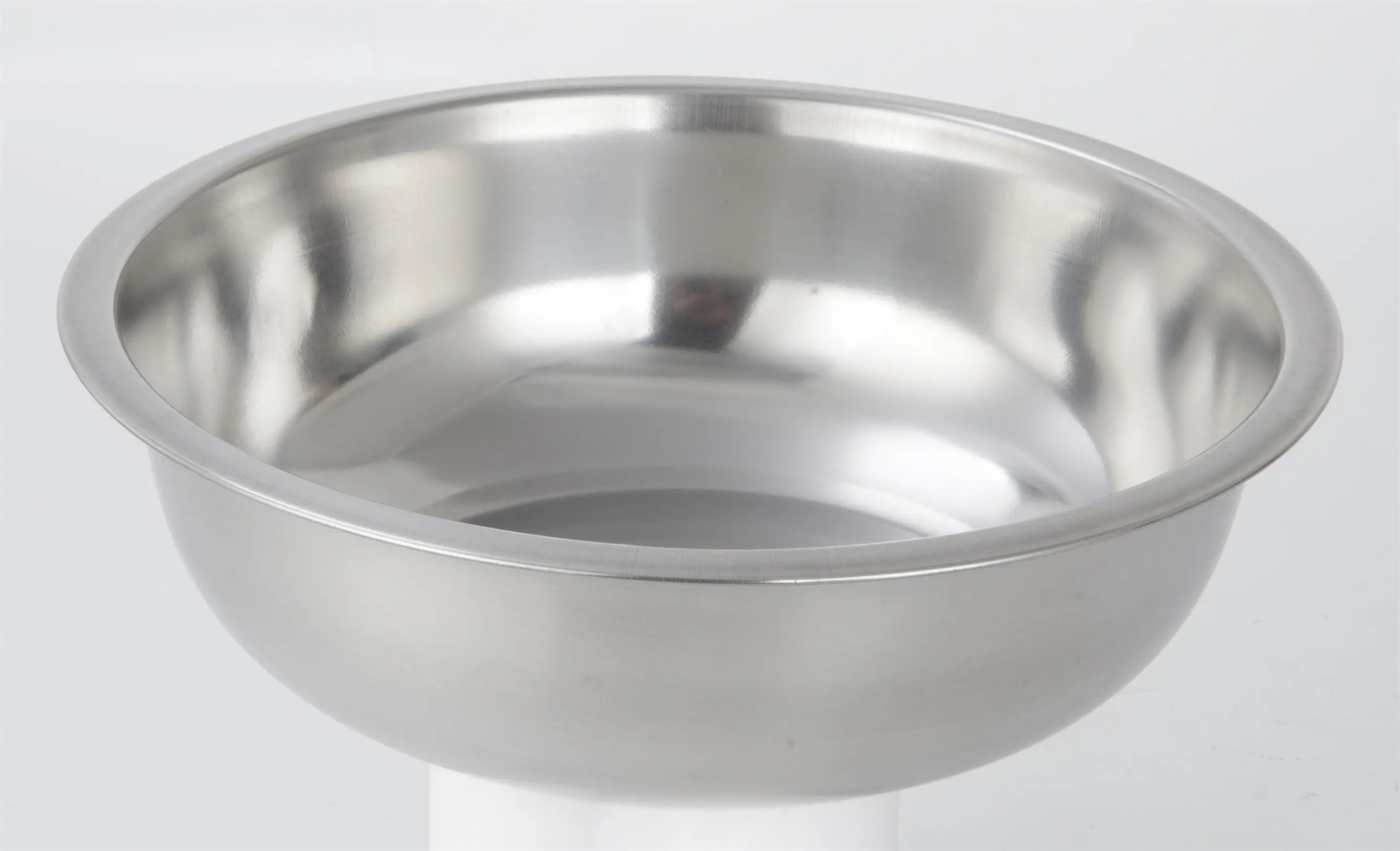 Top stainless steel dinnerware company for cooking1 1
