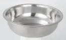 Top stainless steel dinnerware company for cooking1 1