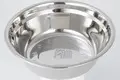 High-quality best stainless steel dinnerware factory for cooking 2