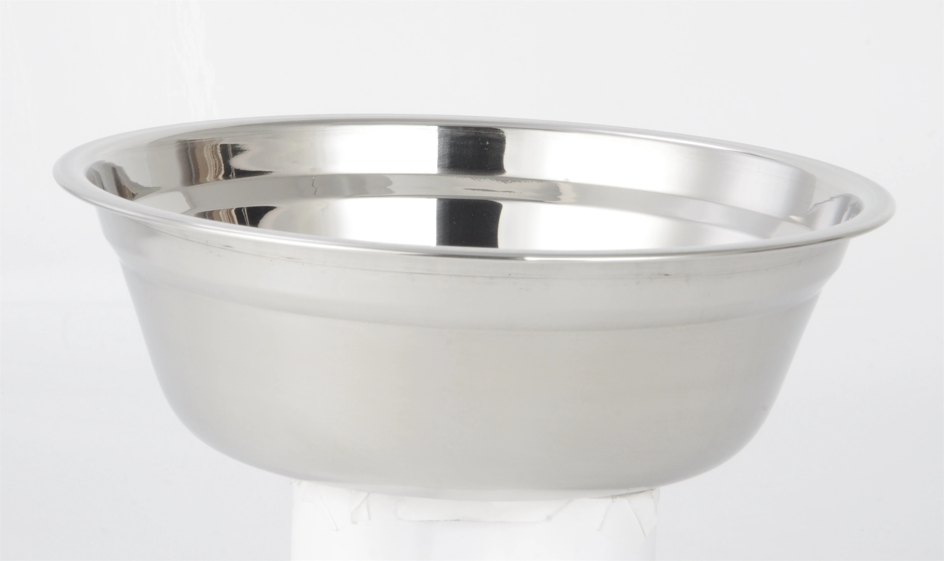 STAINLESS STEEL NON MAGNETIC BASIN RGS-BM628 1