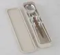Custom stainless steel eating utensils company for kitchen 1