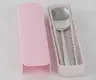 Top stainless steel chinese spoons for business for cooking 2