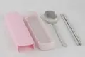 Top stainless steel chinese spoons for business for cooking 1