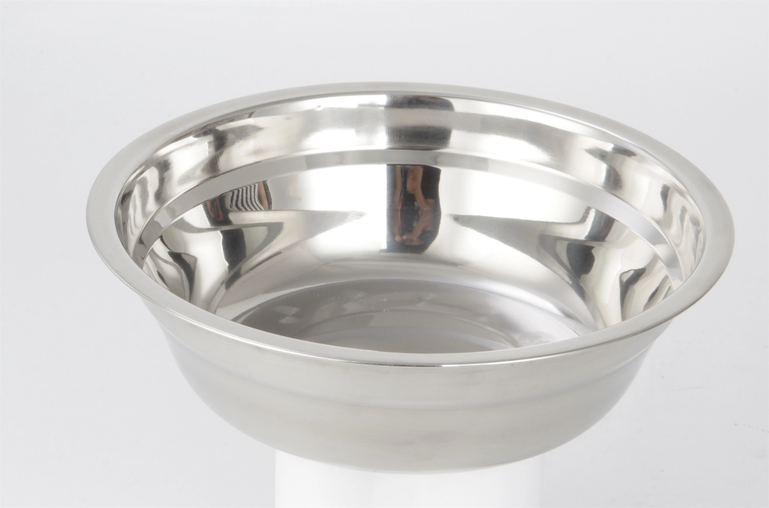 STAINLESS STEEL NON MAGNETIC BASIN RGS-BM627 1