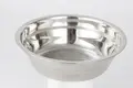 Evergreen best stainless steel dinnerware manufacturers for kitchen1 1