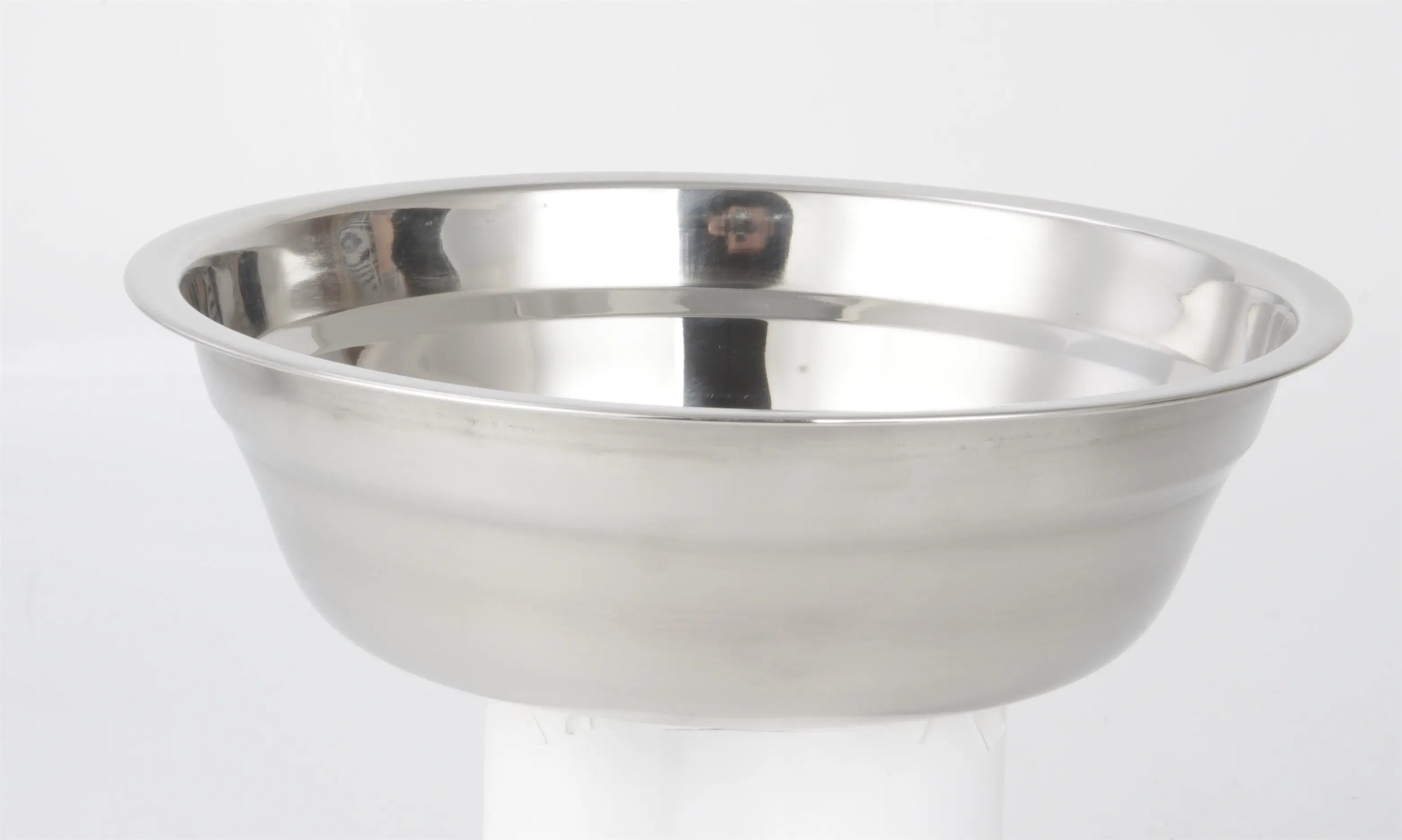 Evergreen best stainless steel dinnerware manufacturers for kitchen1 2