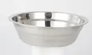 Evergreen best stainless steel dinnerware manufacturers for kitchen1 2