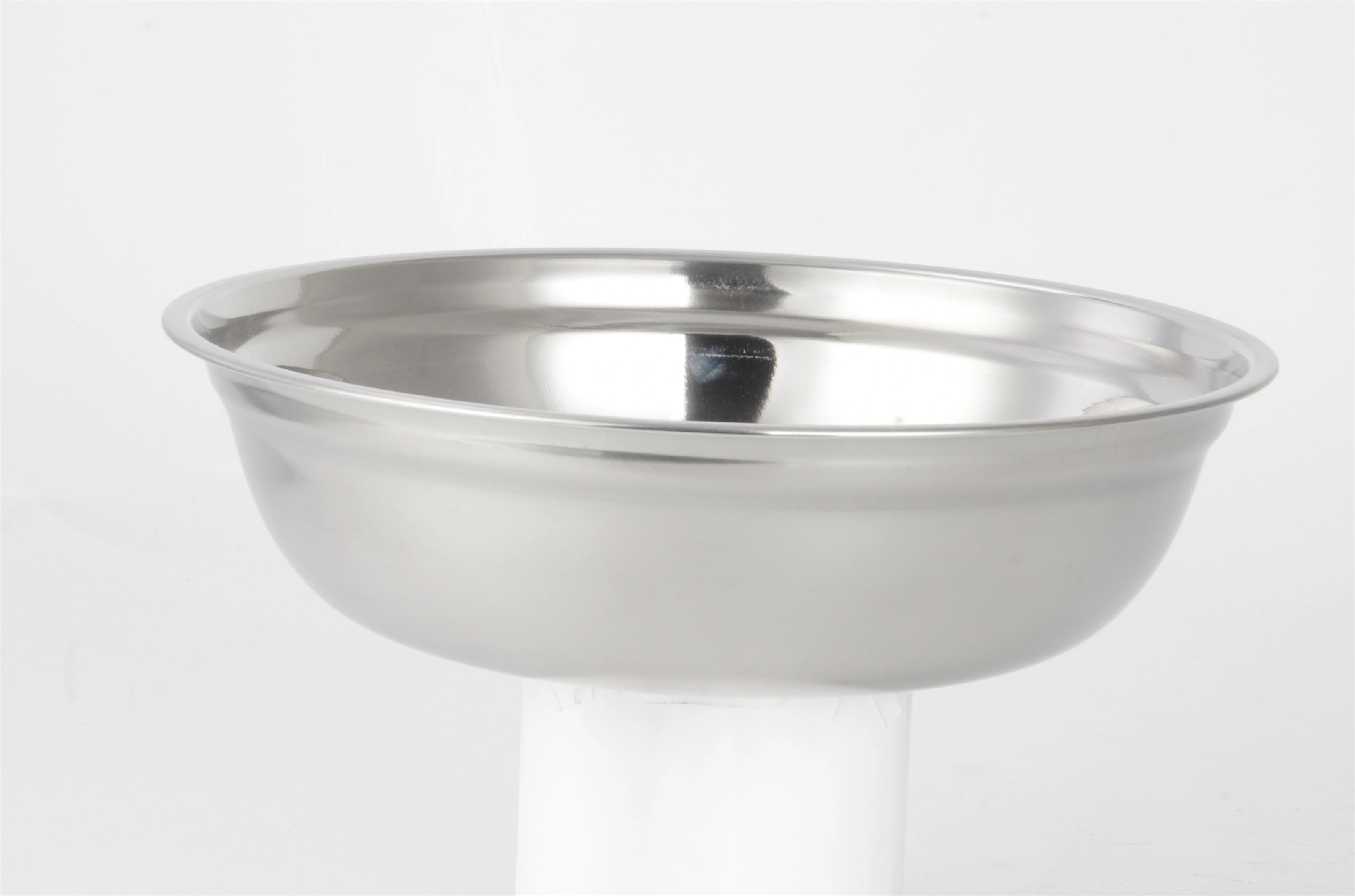 STAINLESS STEEL SS410 BASIN RGS-BM625 1