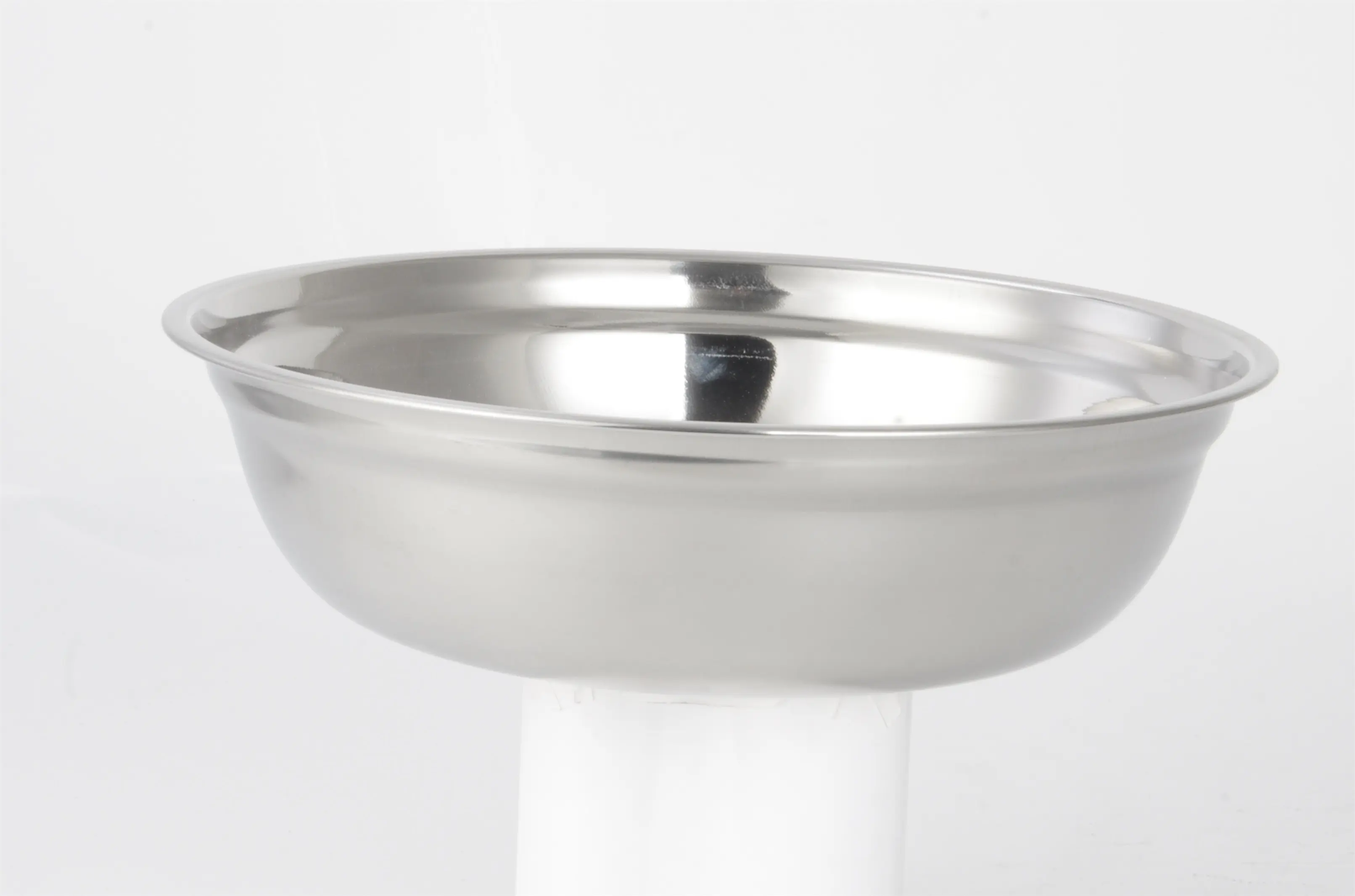 Top stainless steel dinnerware manufacturers for kitchen 1