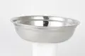 Top stainless steel dinnerware manufacturers for kitchen 1