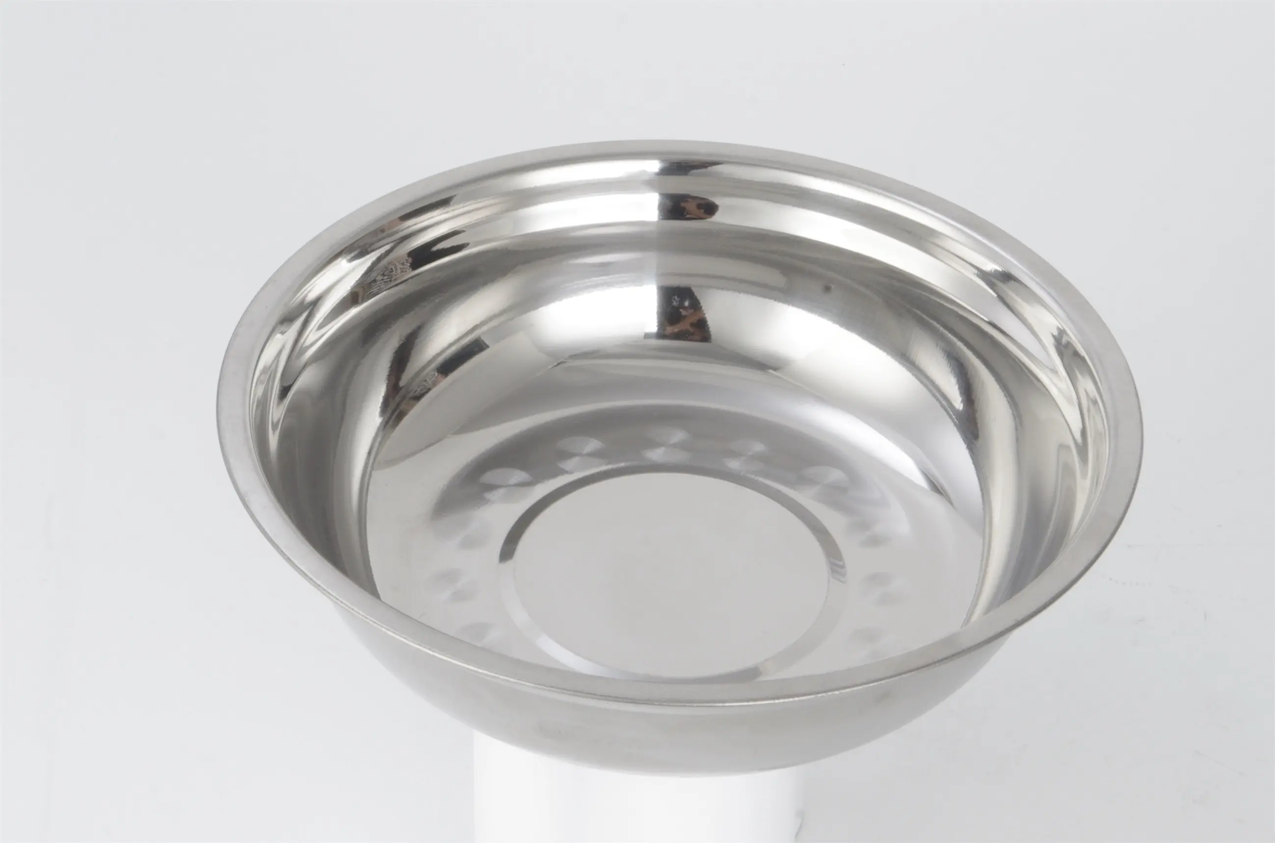 Top stainless steel dinnerware manufacturers for kitchen 2