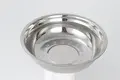 Top stainless steel dinnerware manufacturers for kitchen 2
