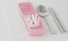 Evergreen stainless steel spoons wholesale manufacturers for cooking 1