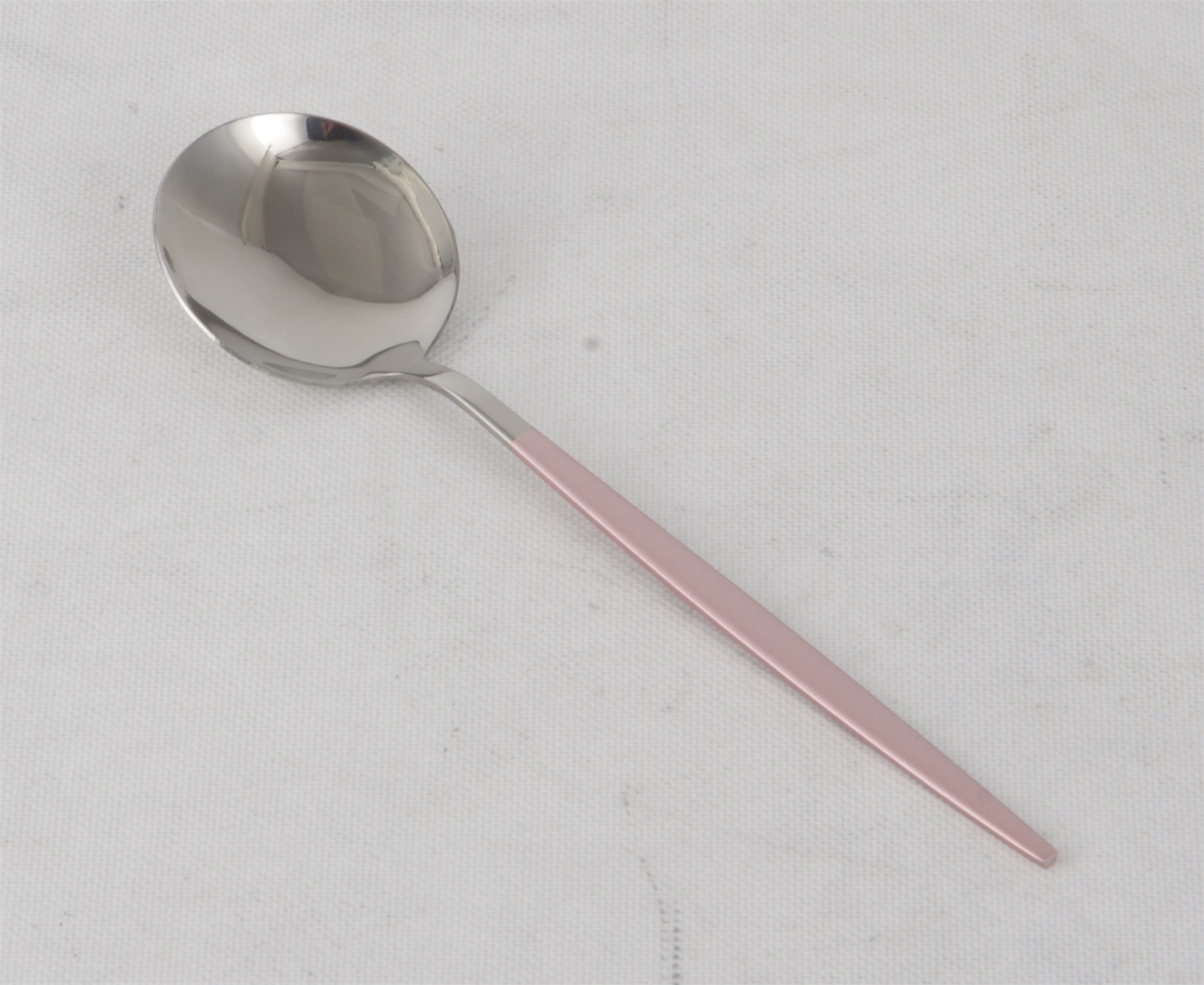 Stainless Steel Tableware 5pcs set SS 304 RGS-S11521 2