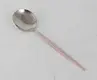 Wholesale best stainless steel chopsticks factory for kitchen 2