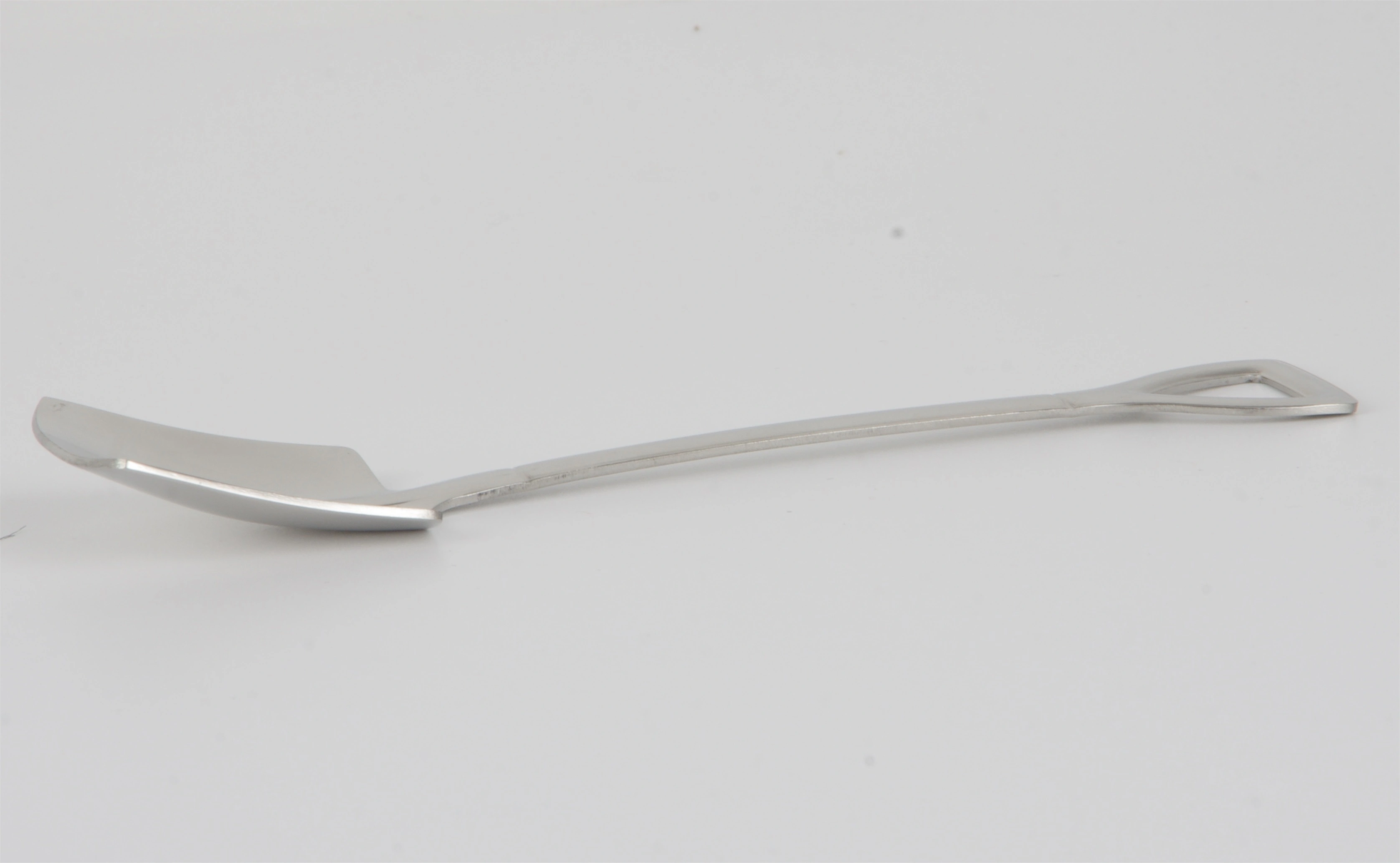 Stainless Steel Spoon SS 201 RGS-S17915 1