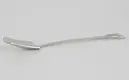 Evergreen stainless steel teaspoons for business for kitchen 1