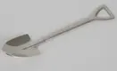 Evergreen stainless steel teaspoons for business for kitchen 3