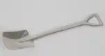 Evergreen stainless steel teaspoons for business for kitchen 2