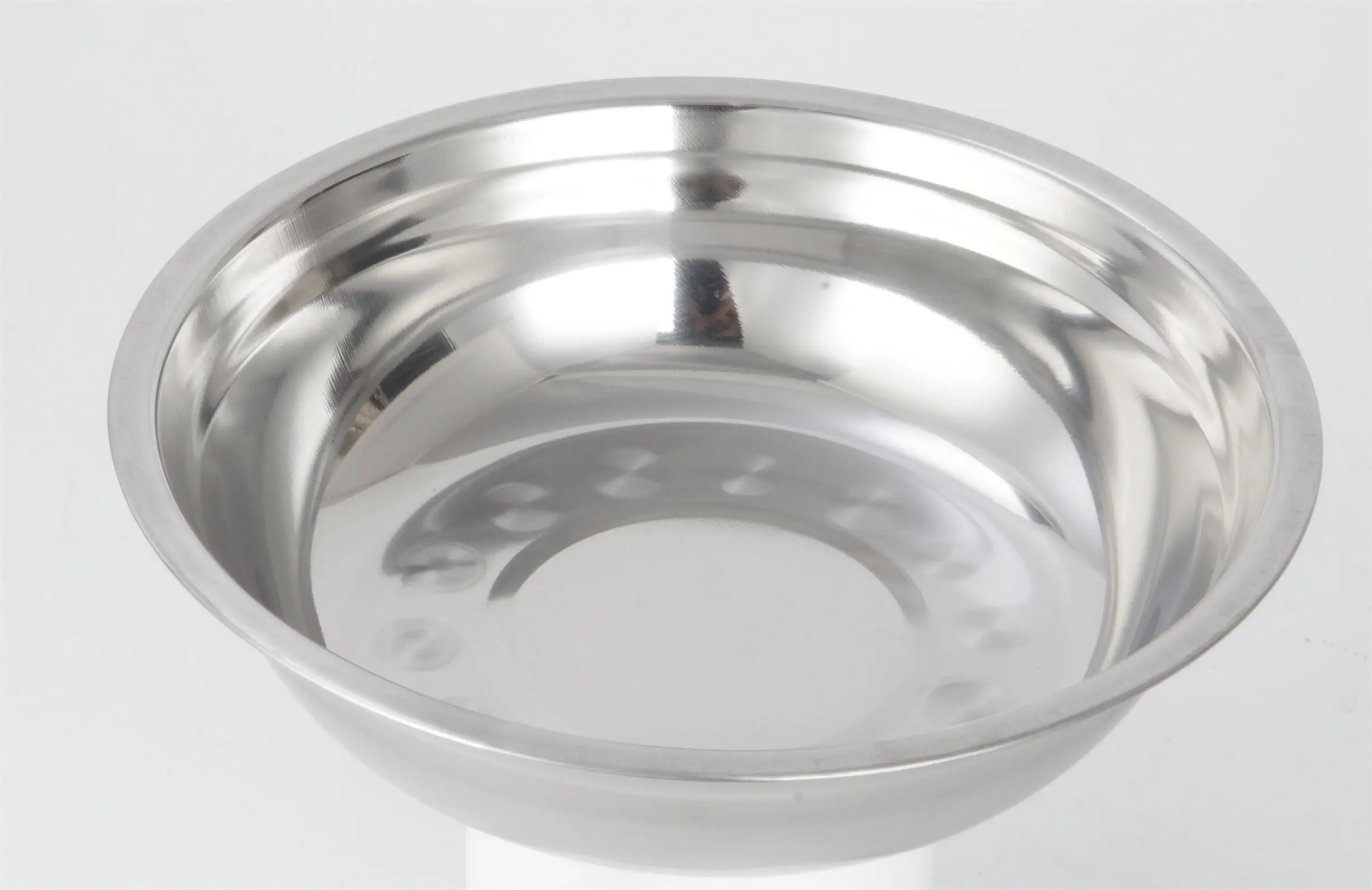 New stainless steel dishware manufacturers for kitchen 1