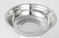 New stainless steel dishware manufacturers for kitchen 1