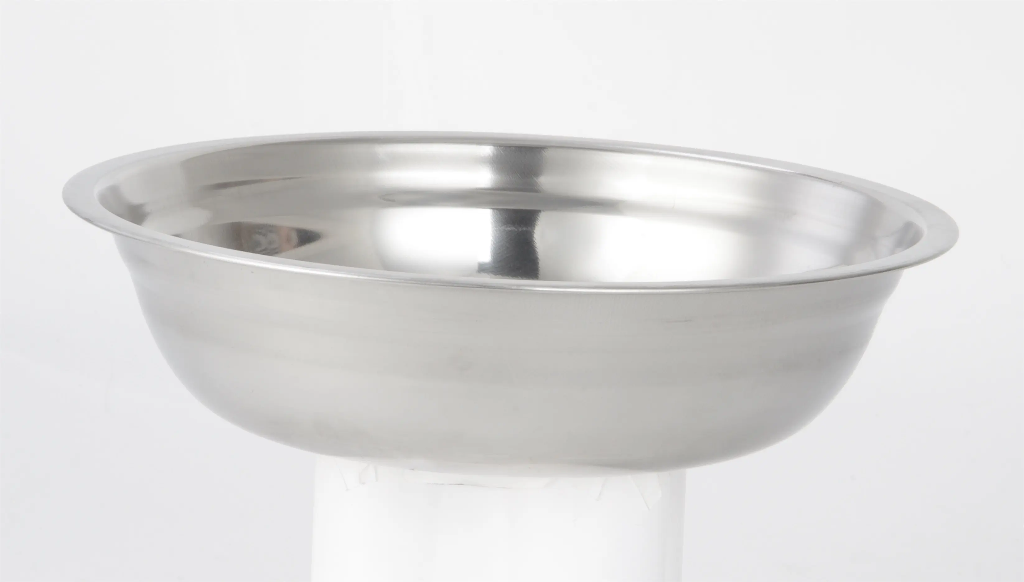 New stainless steel dishware manufacturers for kitchen 2