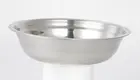 New stainless steel dishware manufacturers for kitchen 2