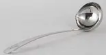 New stainless steel spoons wholesale factory for kitchen 1