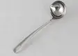 New stainless steel spoons wholesale factory for kitchen 2