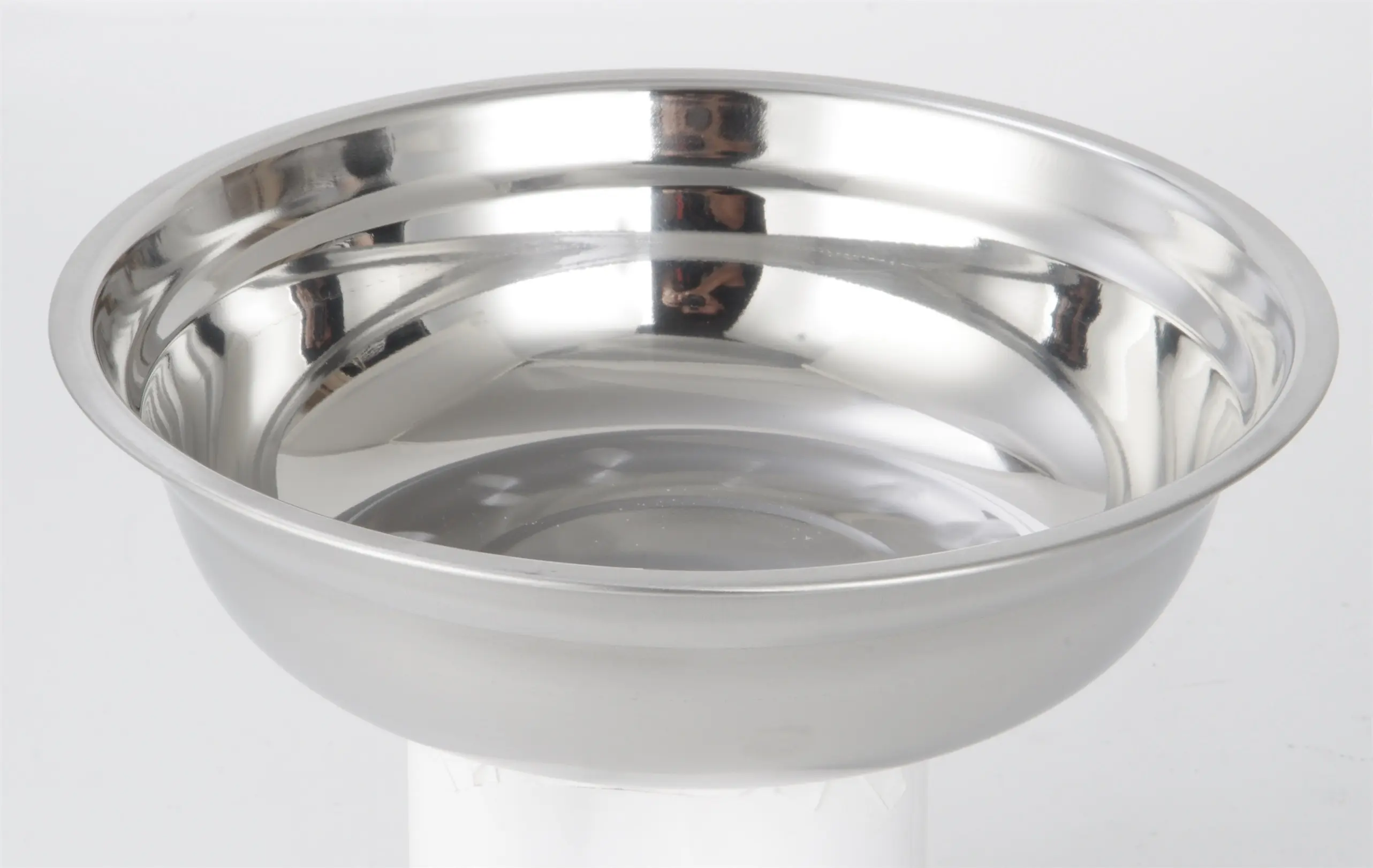 Evergreen New stainless steel basins for business for kitchen 2