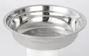 Evergreen New stainless steel basins for business for kitchen 2