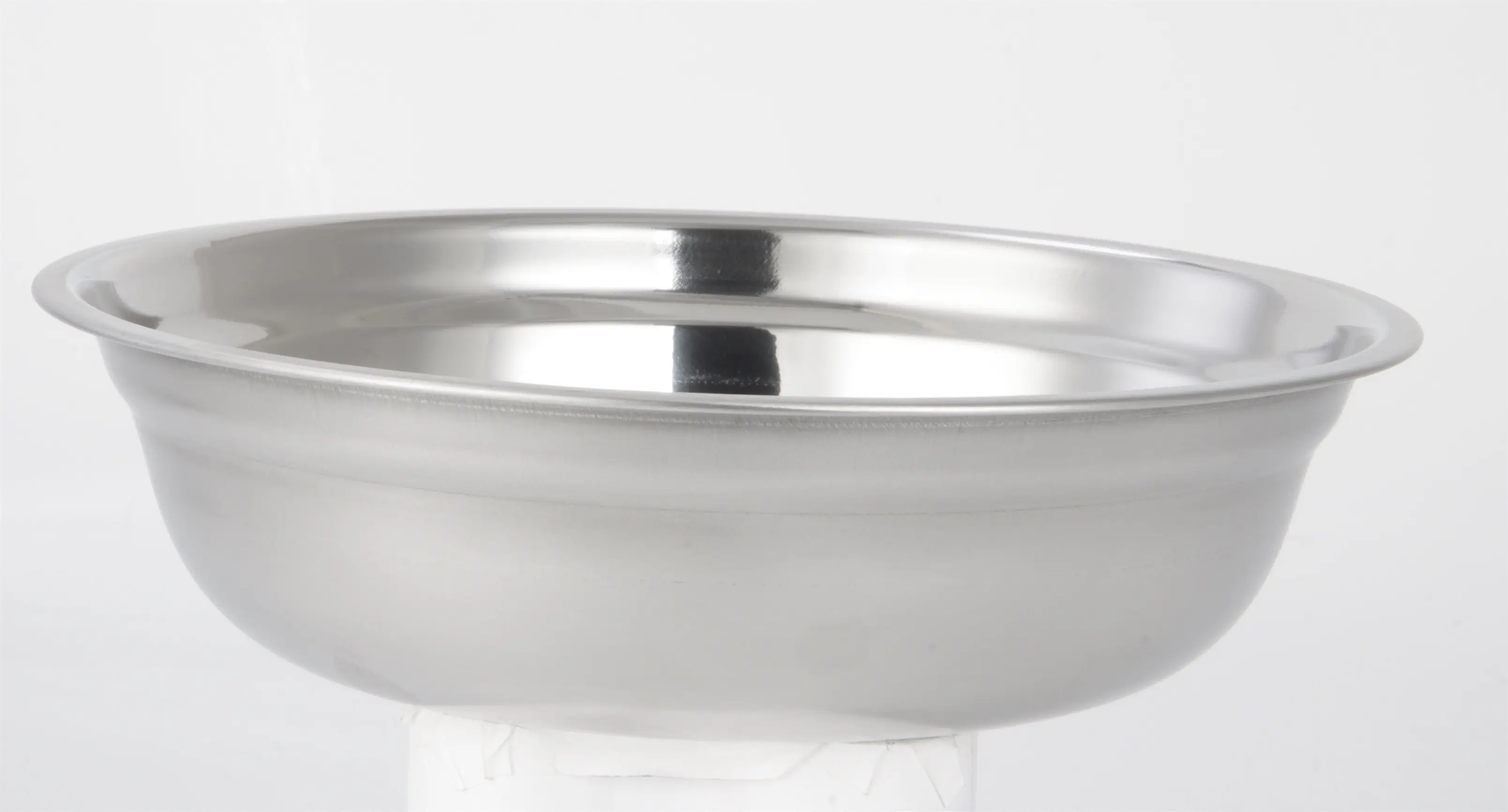 Evergreen New stainless steel basins for business for kitchen 1