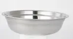 Evergreen New stainless steel basins for business for kitchen 1