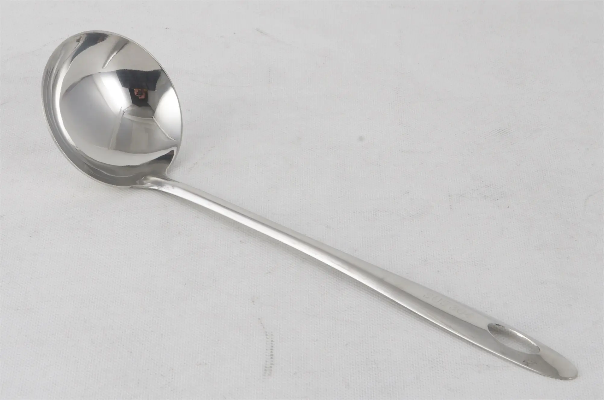 Evergreen stainless steel chopsticks and spoon manufacturers for kitchen 2