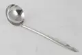 Evergreen stainless steel chopsticks and spoon manufacturers for kitchen 2