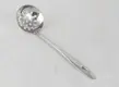 Evergreen stainless steel chopsticks and spoon manufacturers for kitchen 1