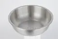 Wholesale stainless steel basin bowl Supply for kitchen 2