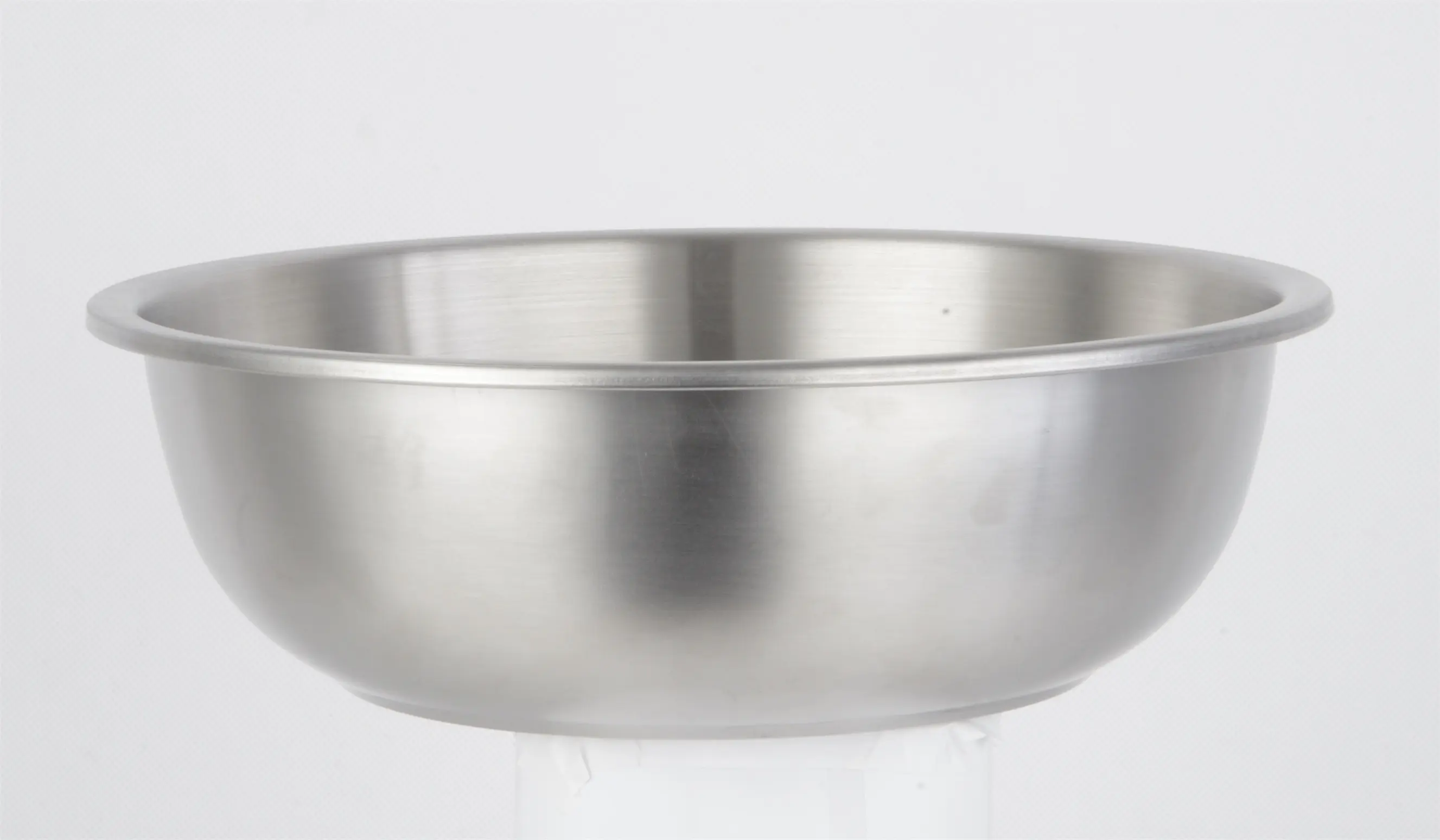 Wholesale stainless steel basin bowl Supply for kitchen 1